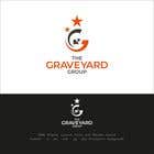 #86 for Graveyard Group Logo by masimpk