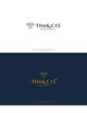 ภาพขนาดย่อของผลงานการประกวด #116 สำหรับ                                                     Logo contest for a Swiss boutique with diamonds jewellery
                                                