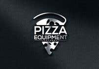 #141 para Pizza Equipment Company de Jonberi0031