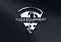 #142 para Pizza Equipment Company de Jonberi0031