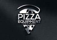 #143 para Pizza Equipment Company de Jonberi0031