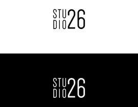 #52 สำหรับ logo design โดย vendy1234