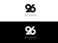 #40 untuk logo design oleh mdmonsuralam86