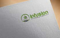 #818 para i need a logo for medspa/infusion center por JIzone