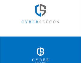 #138 สำหรับ Design a Logo for Cybersecurity Conference โดย faruqhossain3600