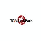 #20 สำหรับ Logo - Tax BackPack โดย msabuhanif
