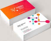 #199 for Business card and e-mail signature template. by Designopinion