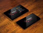 #630 for Business card and e-mail signature template. by sulaimanislamkha