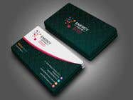 #709 for Business card and e-mail signature template. by sulaimanislamkha