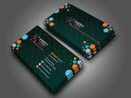 #711 for Business card and e-mail signature template. by sulaimanislamkha