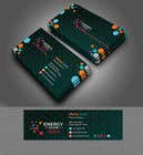 #713 for Business card and e-mail signature template. by sulaimanislamkha