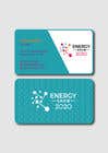 #642 for Business card and e-mail signature template. af saidhasanmilon
