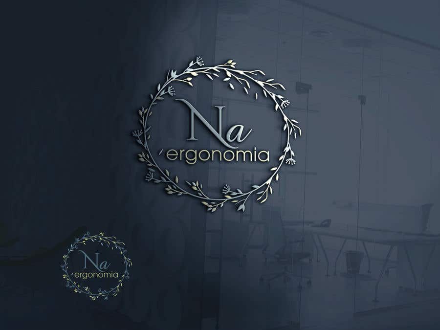 
                                                                                                                        Participación en el concurso Nro.                                            25
                                         para                                             Na Ergonomia - Logo Design
                                        