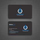 #252 para Business Card and compnay logo de jahidulislam4040