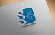 Predogledna sličica natečajnega vnosa #39 za                                                     Logo y eslogan "Centro Médico San Sebastián"
                                                
