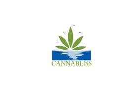 #105 para Logo Contest for Cannabis company de bala121488