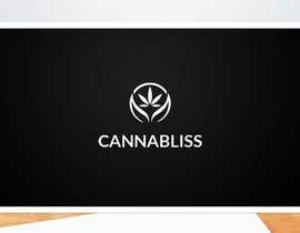 #108 para Logo Contest for Cannabis company de tousikhasan