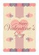 Tävlingsbidrag #821 ikon för                                                     Design the World's Greatest Valentine's Day Greeting Card
                                                