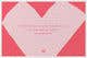 Graphic Design Konkurranseinnlegg #1368 for Design the World's Greatest Valentine's Day Greeting Card