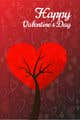 Entri Kontes # thumbnail 485 untuk                                                     Design the World's Greatest Valentine's Day Greeting Card
                                                