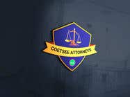 #42 za I need a logo, letter head, email signature and Facebook cover photo for a lawyer firm od ekramul18