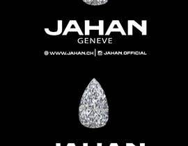 #20 para Add details to Company Logo de JubairAhamed1