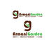 Miniatura de participación en el concurso Nro.341 para                                                     Armani Garden Logo
                                                