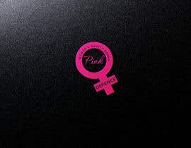 #15 para Urgent Logo Redesign For Women Brand de fahmidasattar87
