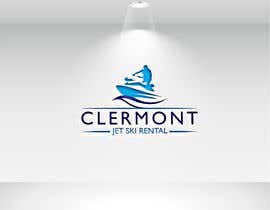#76 para clermont jet ski rental de mdrubela1572