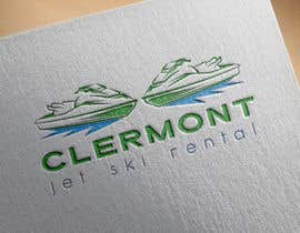 #93 para clermont jet ski rental de SMTHRP