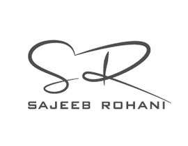 #17 para MD Sajeeb Rohani Logo Design de HarisHasib