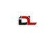 Imej kecil Penyertaan Peraduan #73 untuk                                                     Design a logo
                                                