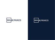 nº 150 pour New Logo Design - Design, Fit out and Project Management par jhonnycast0601 