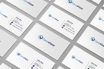 #228 para Design business cards por alamin955