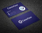 #352 for Design business cards by alamin955