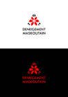 #97 for Logo Deneigement Maskoutain by orrlov