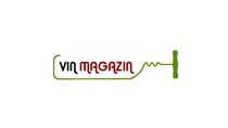 #38 para Logo Wine Advisor de igenmv