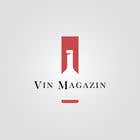 #196 para Logo Wine Advisor de redeesstudio