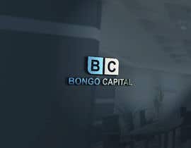 #342 para LOGO DESIGN - Bongo Capital de mdsattar6060