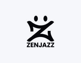 #52 para Logo for Real Estate Related Company - Zenjazz de istiakgd