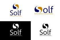 #147 for Logo for software company by sooofy