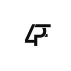 #1302 for &quot;4PF&quot; Logo by engrdj007