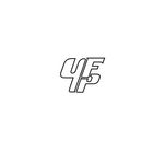 #1303 för &quot;4PF&quot; Logo av engrdj007