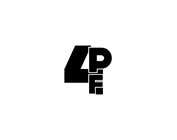 #1324 for &quot;4PF&quot; Logo by anwarhossain315