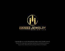 #332 para Ebreez Jewelry Design de SafeAndQuality
