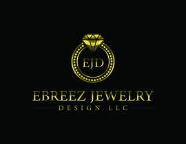 #330 para Ebreez Jewelry Design de noorpiccs