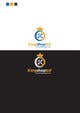 Kilpailutyön #45 pienoiskuva kilpailussa                                                     Logo Design for E-commerce website
                                                