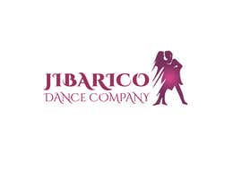 Číslo 15 pro uživatele Create a logo for my dance company. od uživatele shifatabir