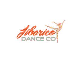 #33 for Create a logo for my dance company. by MKHasan79