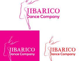 #20 Create a logo for my dance company. részére Tanjilahmed7058 által